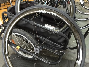 %ef%bd%92%ef%bd%8f%ef%bd%8c%ef%bd%86%ef%bd%90%ef%bd%92%ef%bd%89%ef%bd%8d%ef%bd%81%e3%80%80%ef%bd%85%ef%bd%8f%ef%bd%93%ef%bc%93